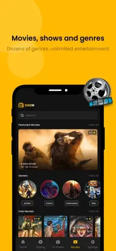 jiohotstar-logout Movies and shows