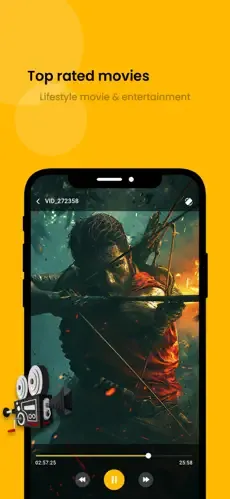 jiohotstar-logout Top Rated Movies