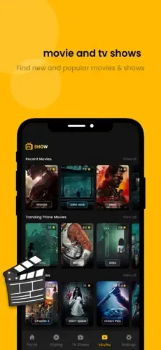 jiohotstar-logout movie