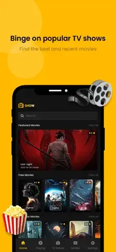 jiohotstar-logout tv show